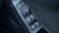 Ford Puma 1.0 EcoBoost Hybrid mHEV ST-Line 5dr Petrol Hatchback